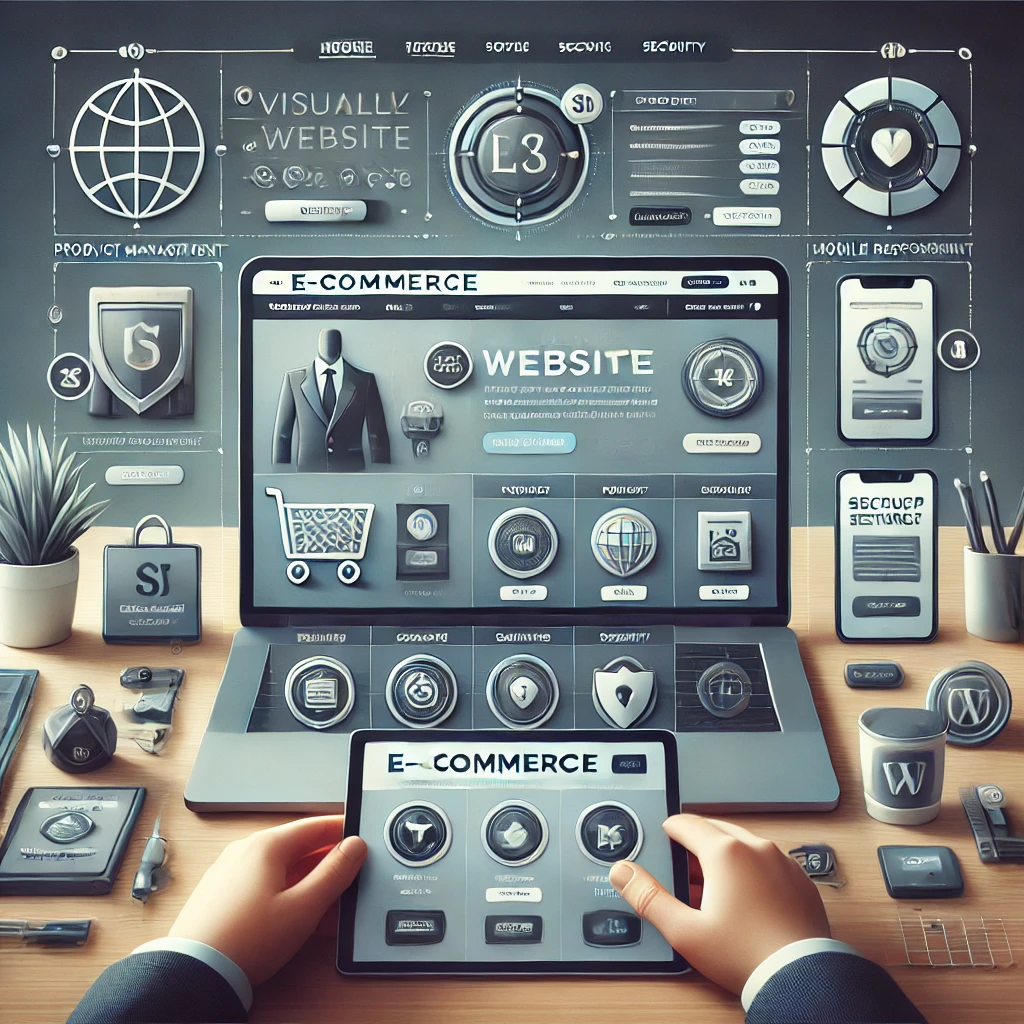 Site Web commercial_0