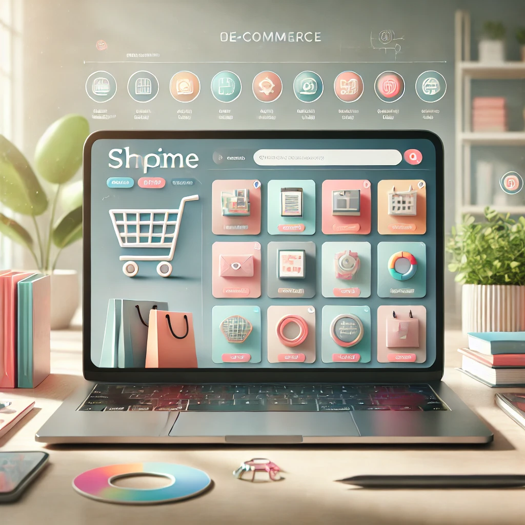 Site Web commercial_1