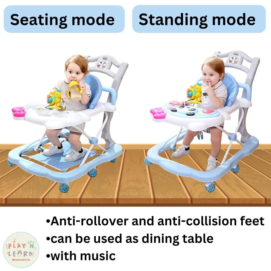 3 in 1 WALKER _1