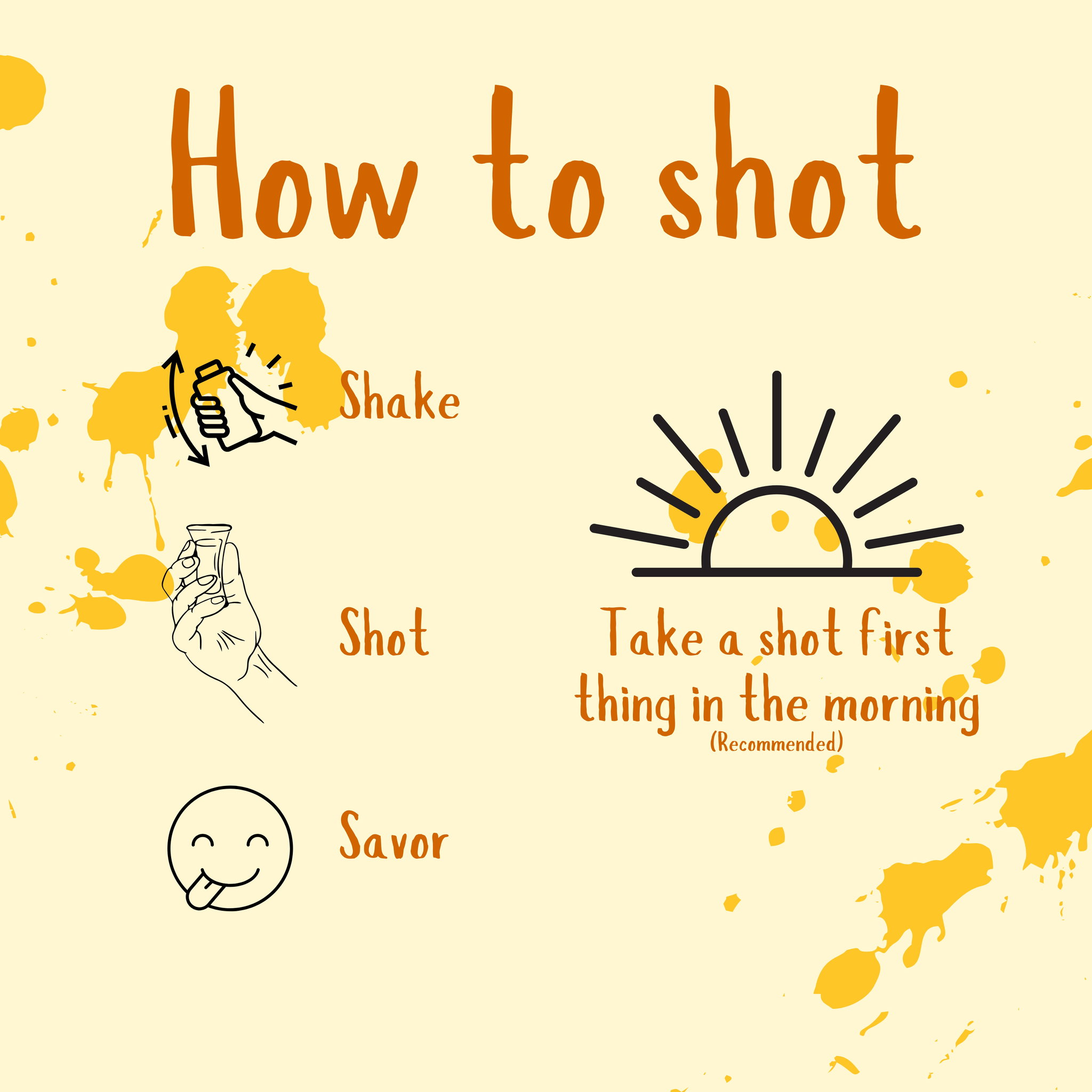 GutShot Wellness Shot_2