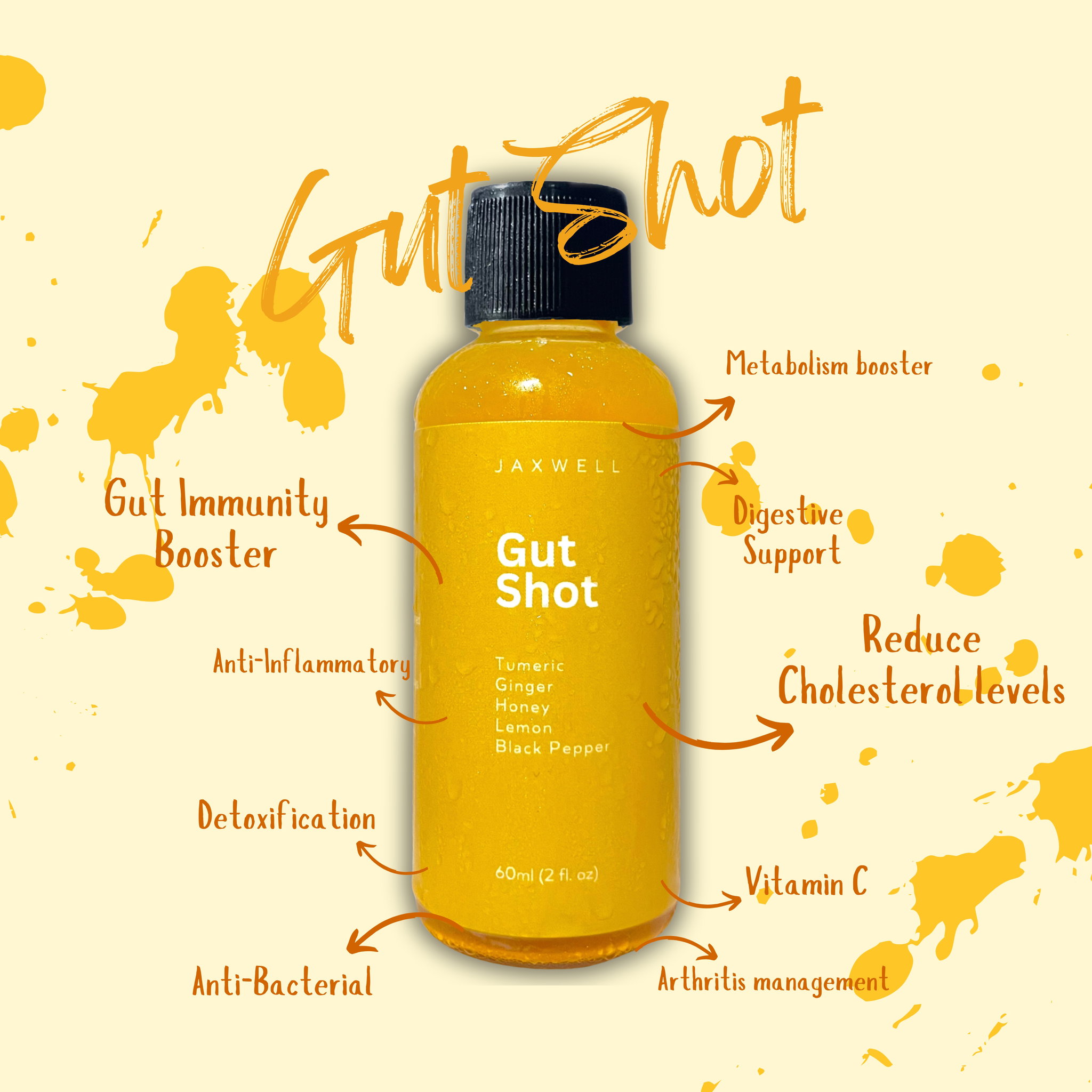 GutShot Wellness Shot_0