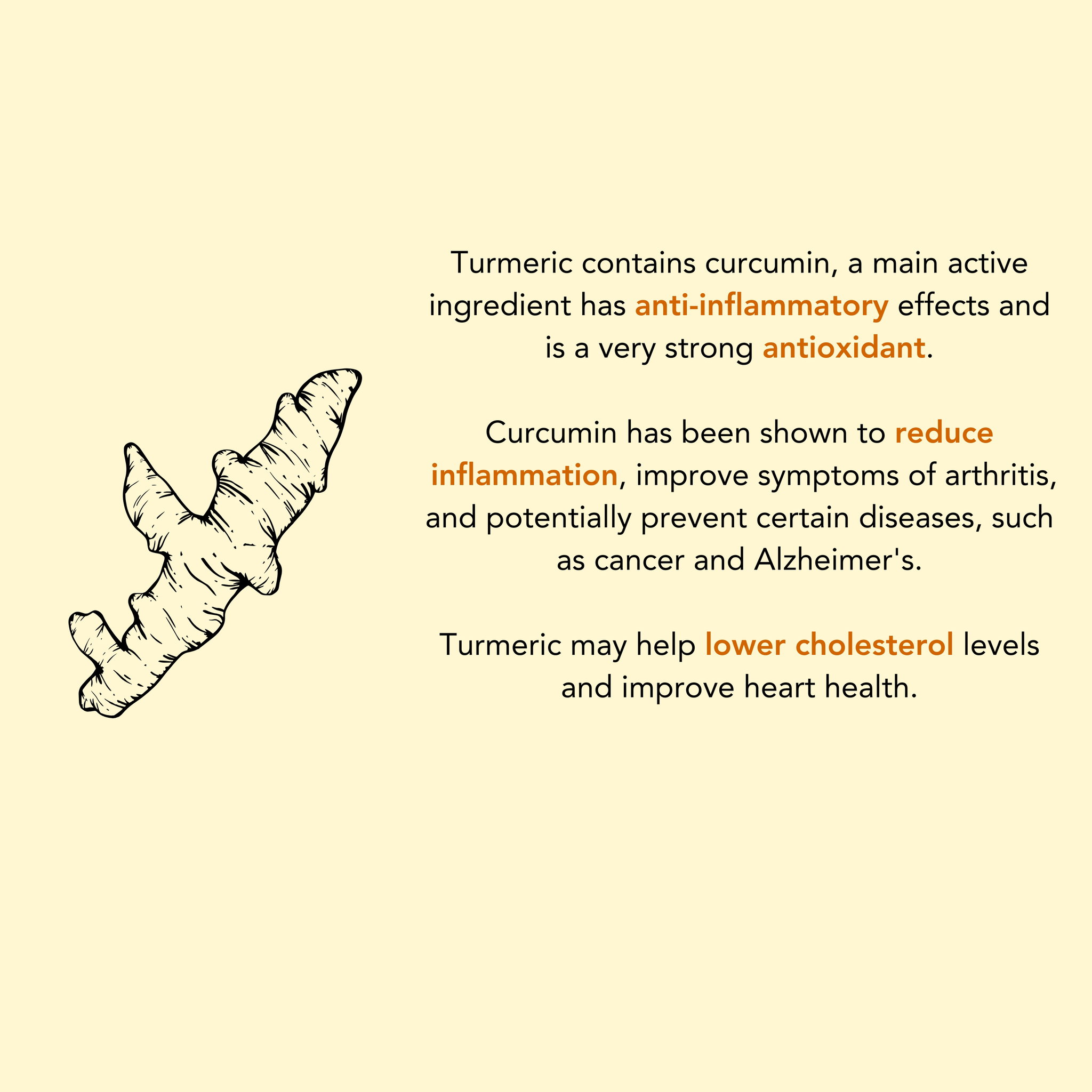 GutShot Wellness Shot_3