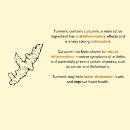 GutShot Wellness Shot