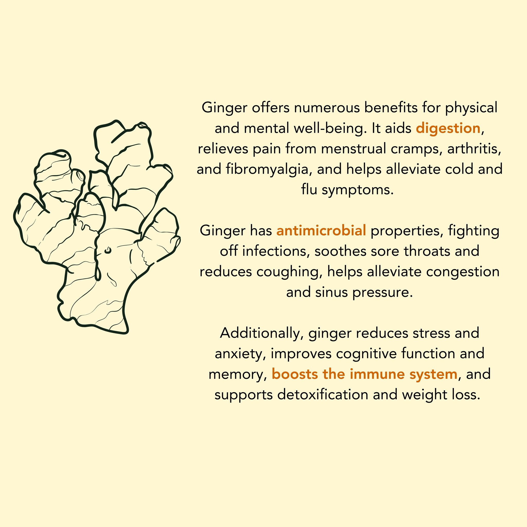 GutShot Wellness Shot_4