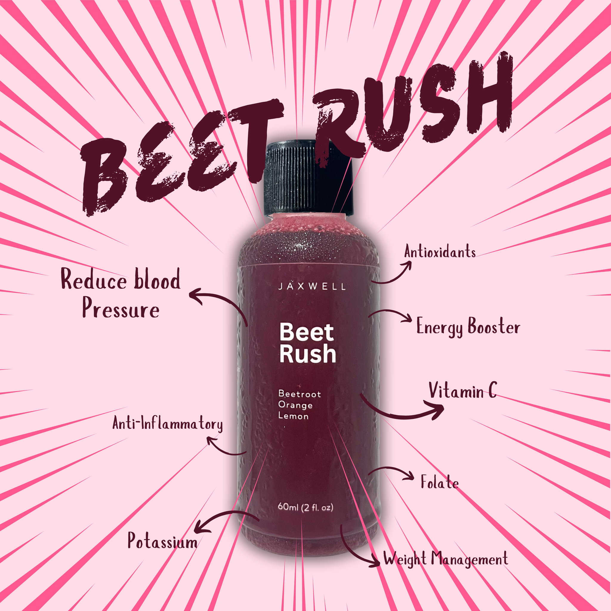 BeetRush Wellness Shot_0