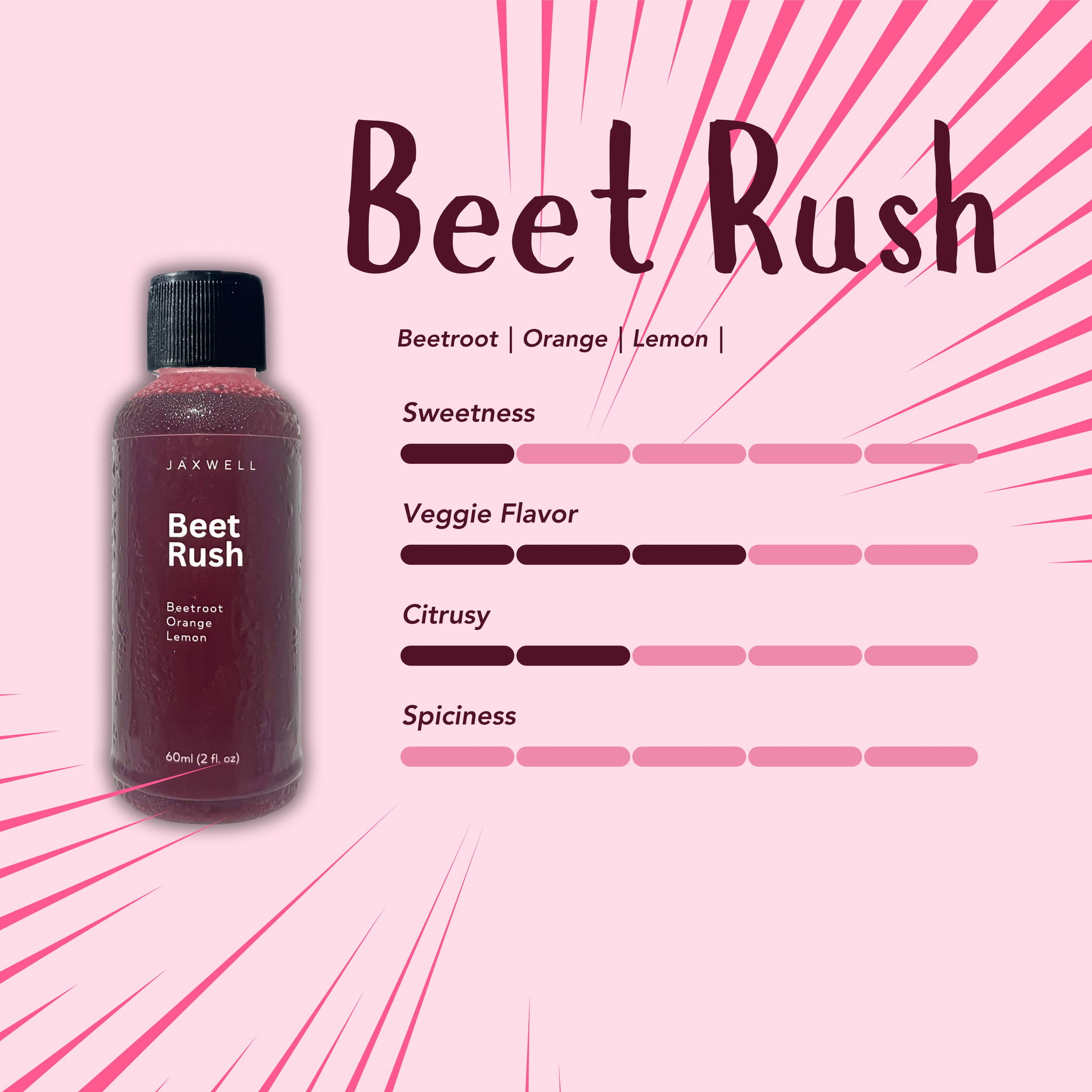BeetRush Wellness Shot_1