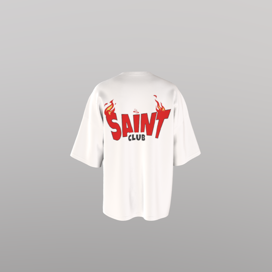 Saint club_0