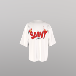 Ｔ－Ｓｈｉｒｔｓ