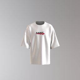 Saint club