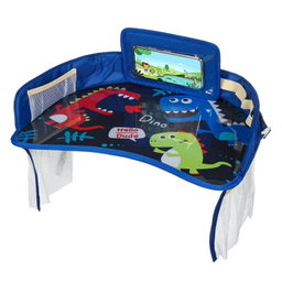 TRAVEL CARSEAT TRAY 