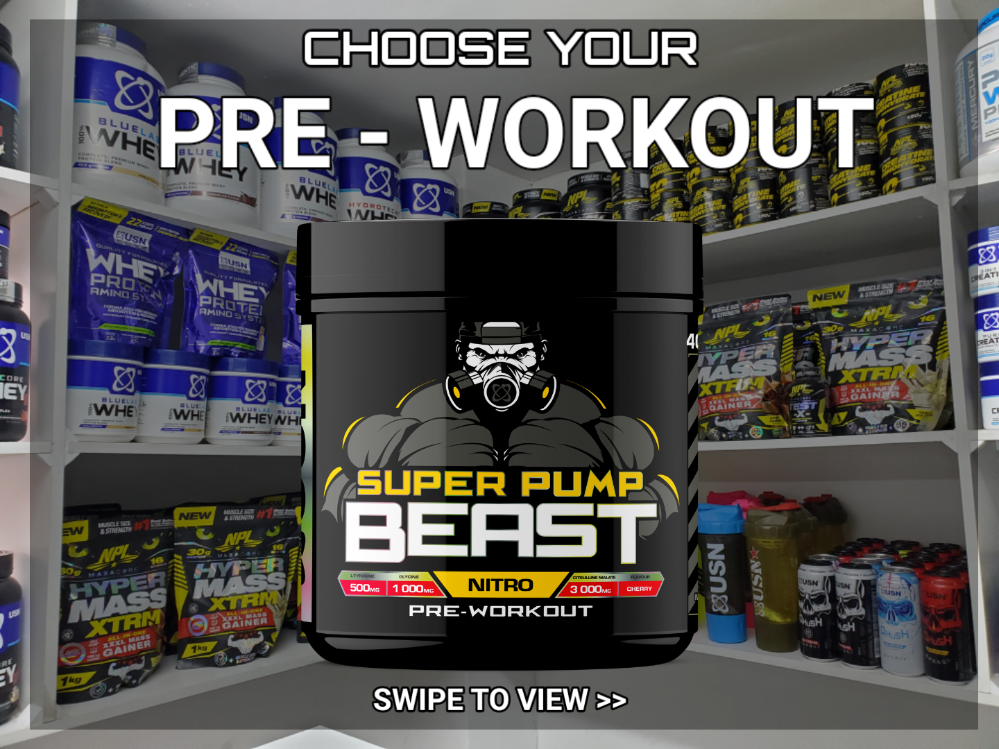 Super pump beast_0