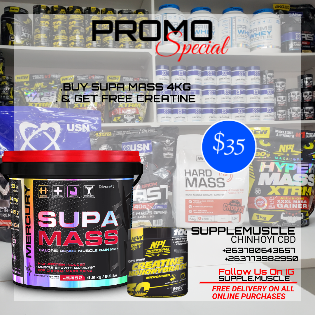 Special promo_0