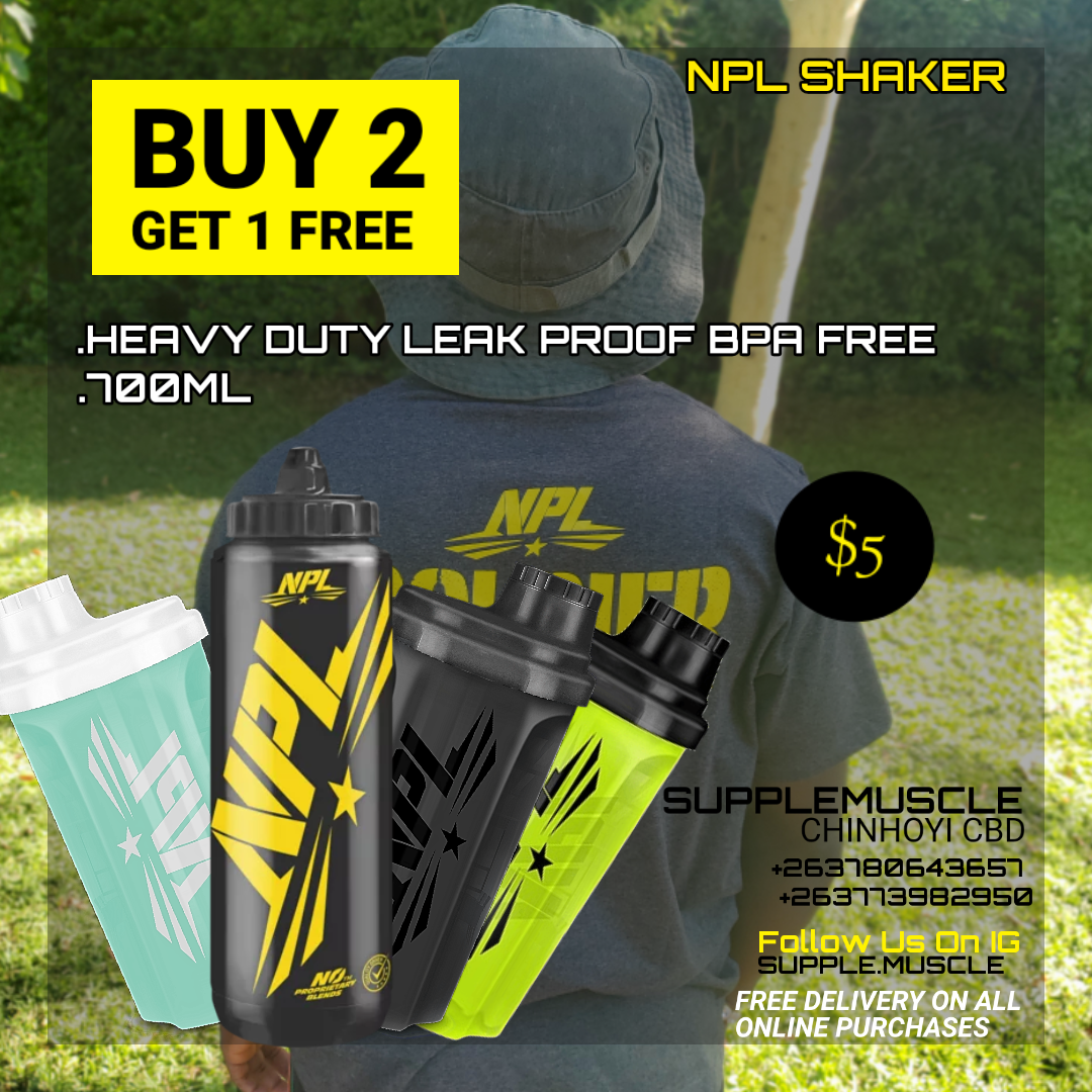 NPL shaker_0