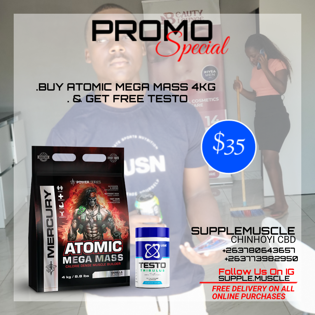 Special promo_0
