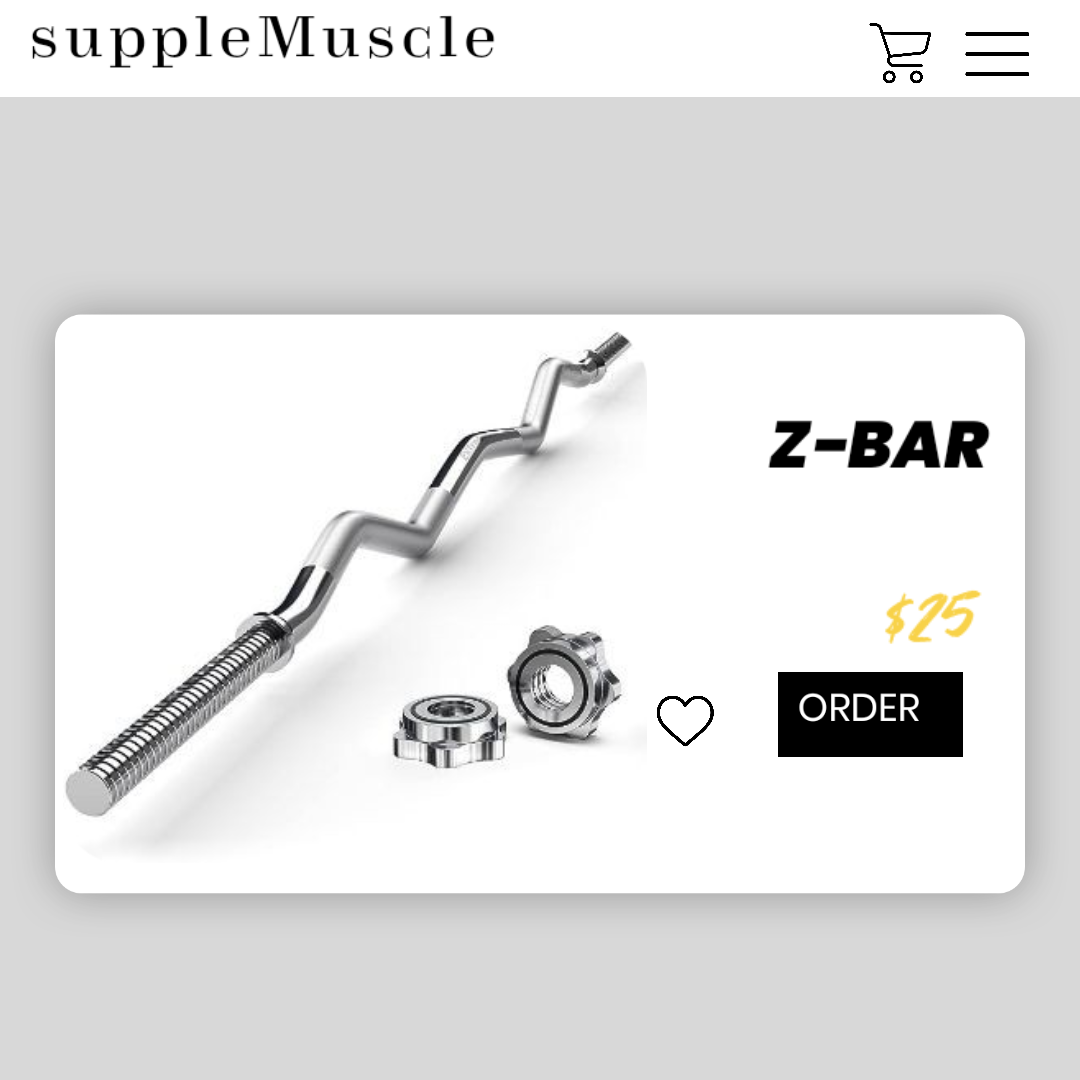 Z-bar_0