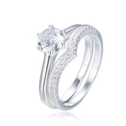 Anillos 