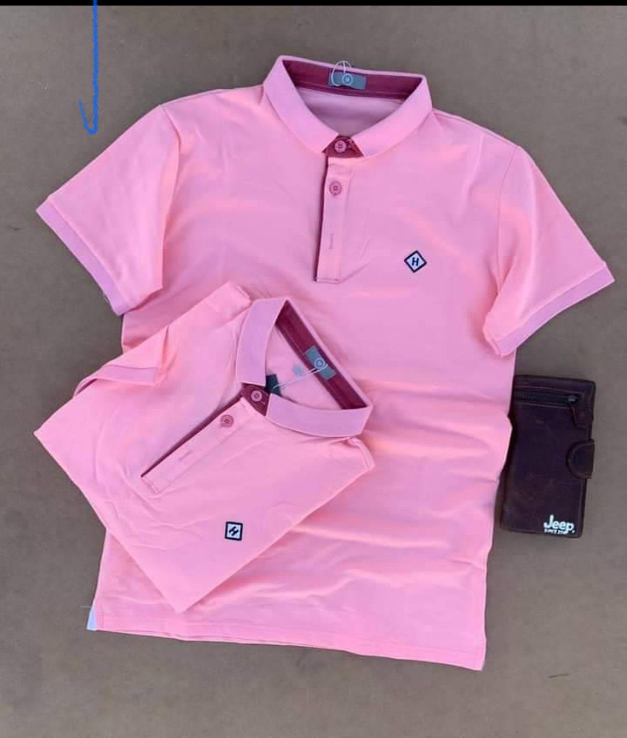Vêtements _0