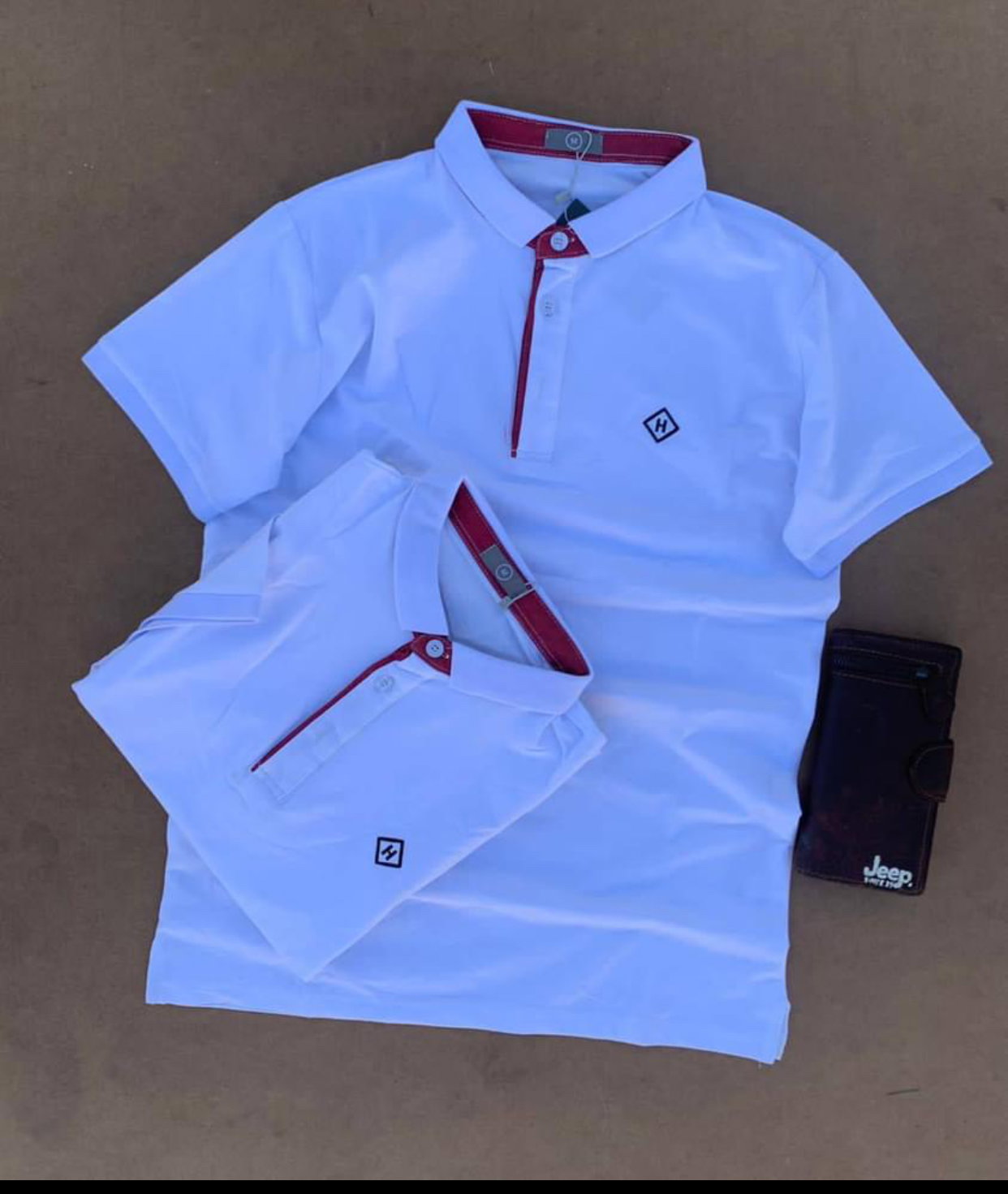 Vêtements _1