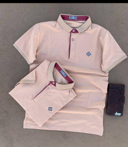 Vêtements 