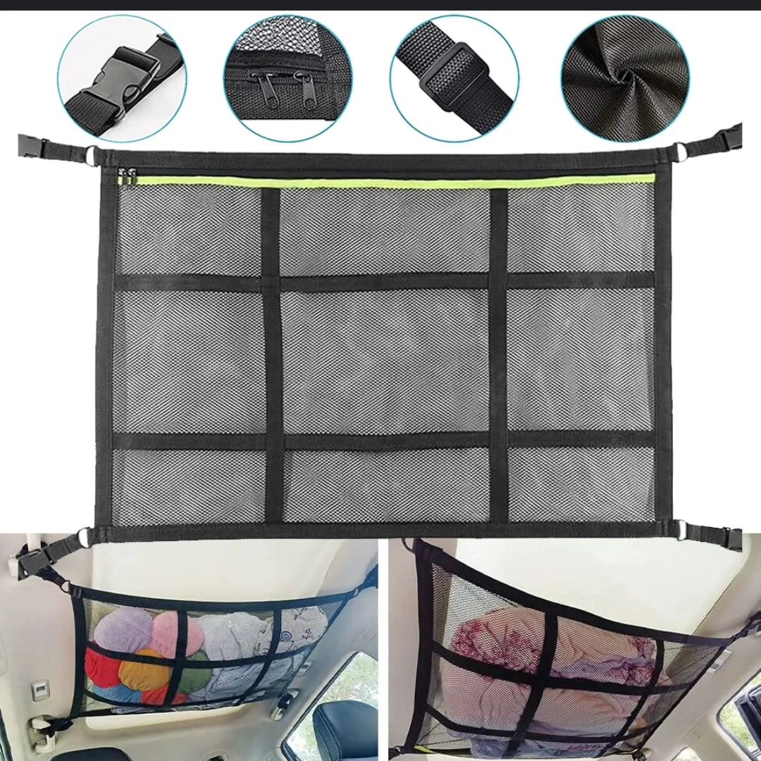CAR STORAGE FOR ROOF _5