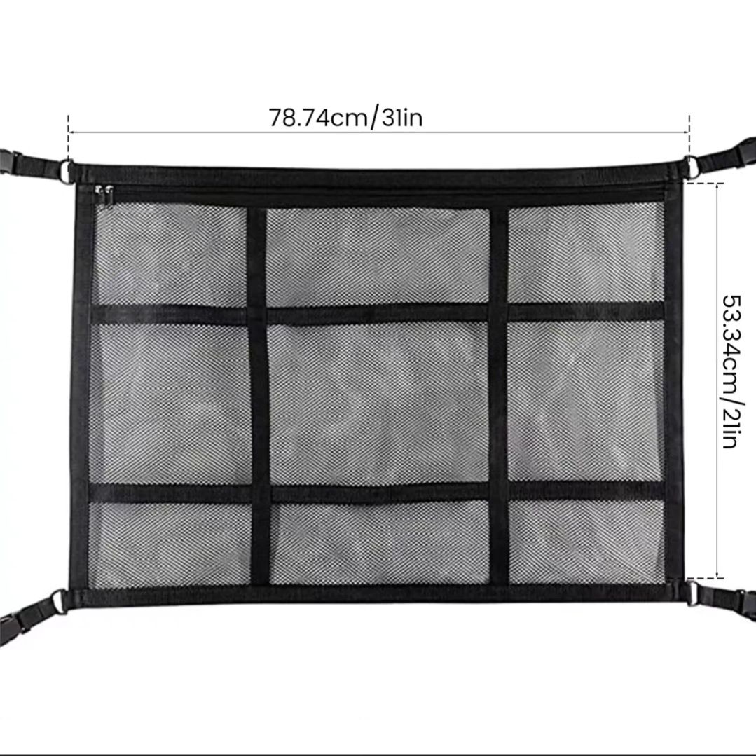 CAR STORAGE FOR ROOF _4