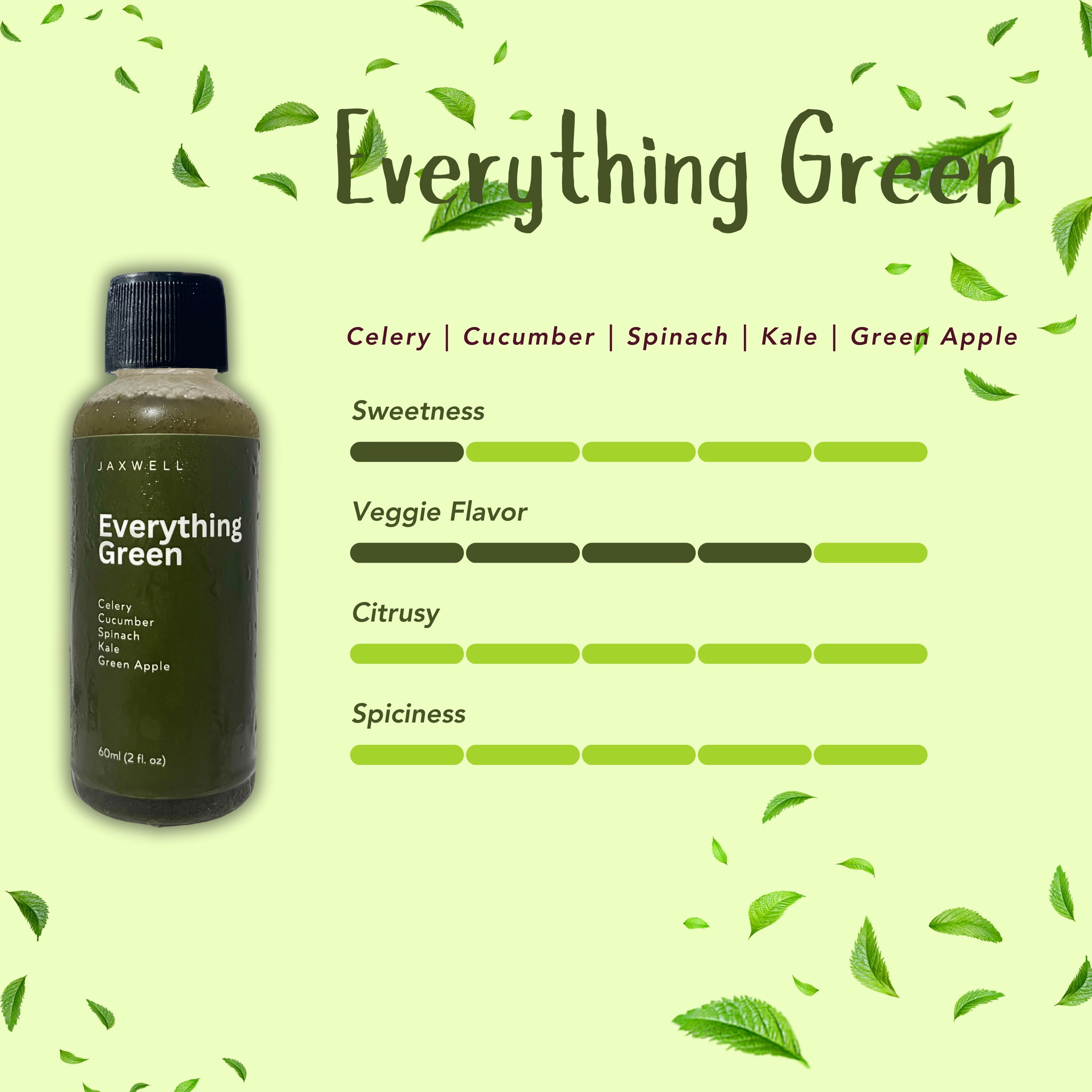 Everything Green_1