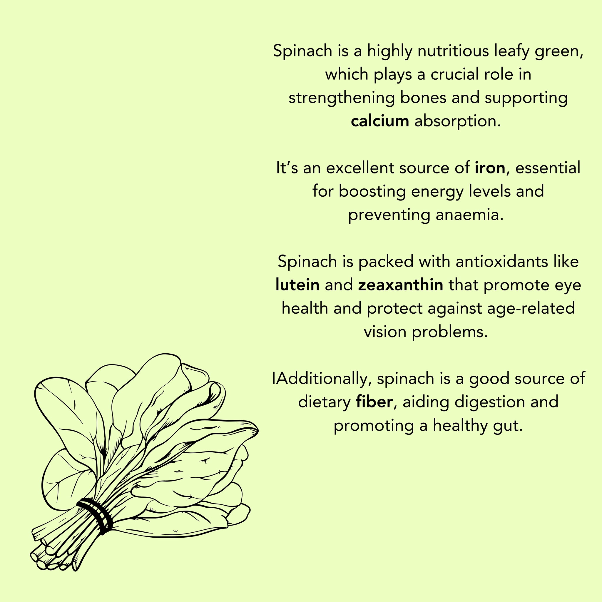 Everything Green_4