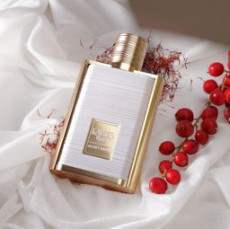 KARUS SECRET MUSK 