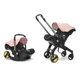 4 in 1 Portable Stroller