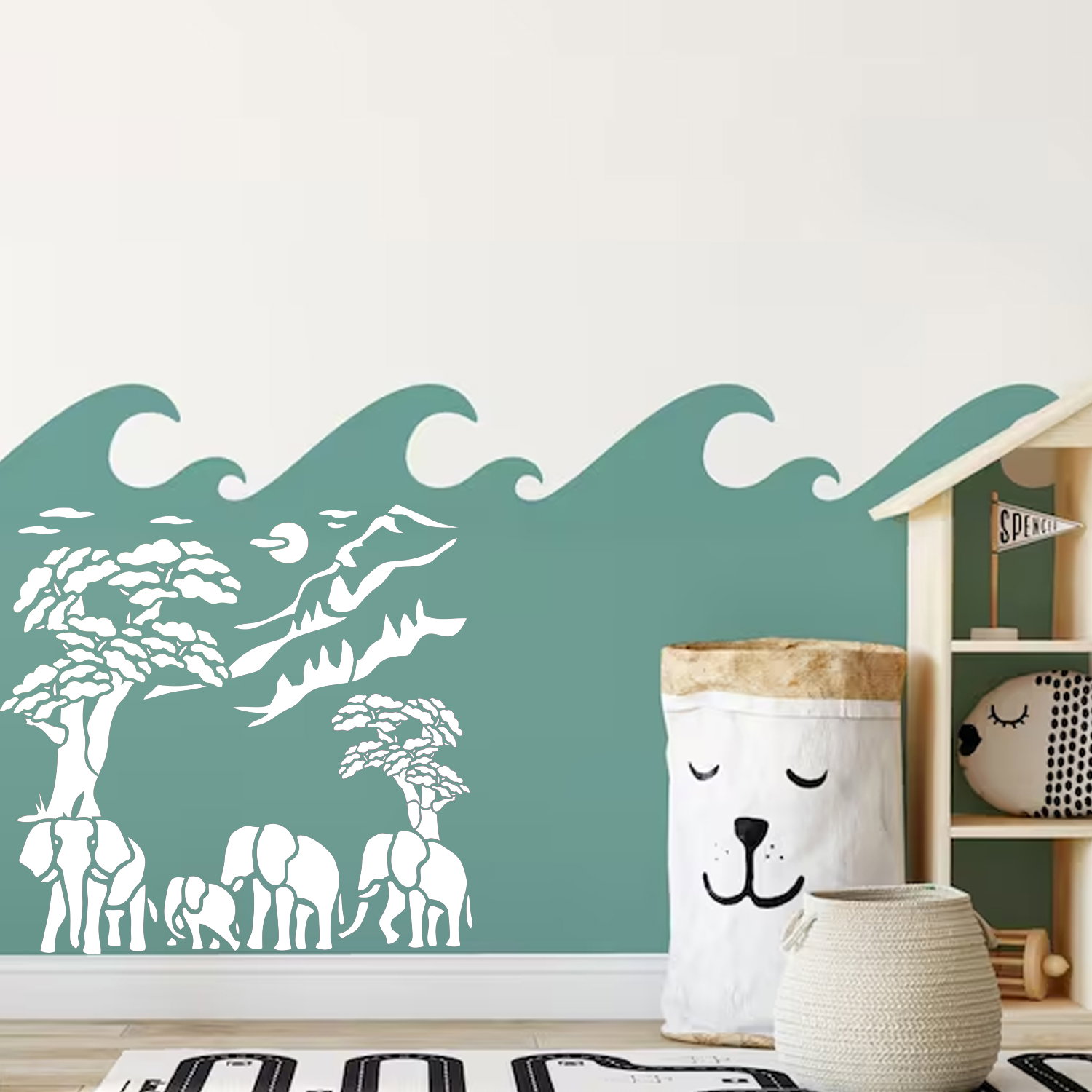 R077_Wall Stencil_2