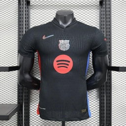 LA LIGA 