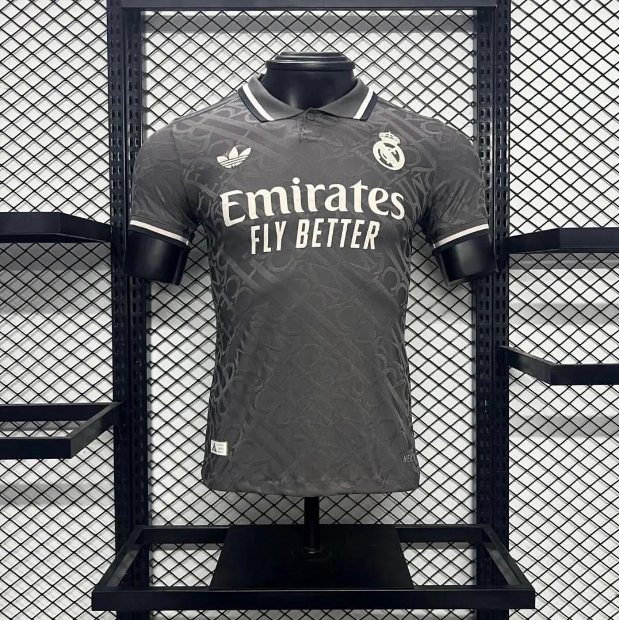 REAL MADRID THIRD 24/25_0