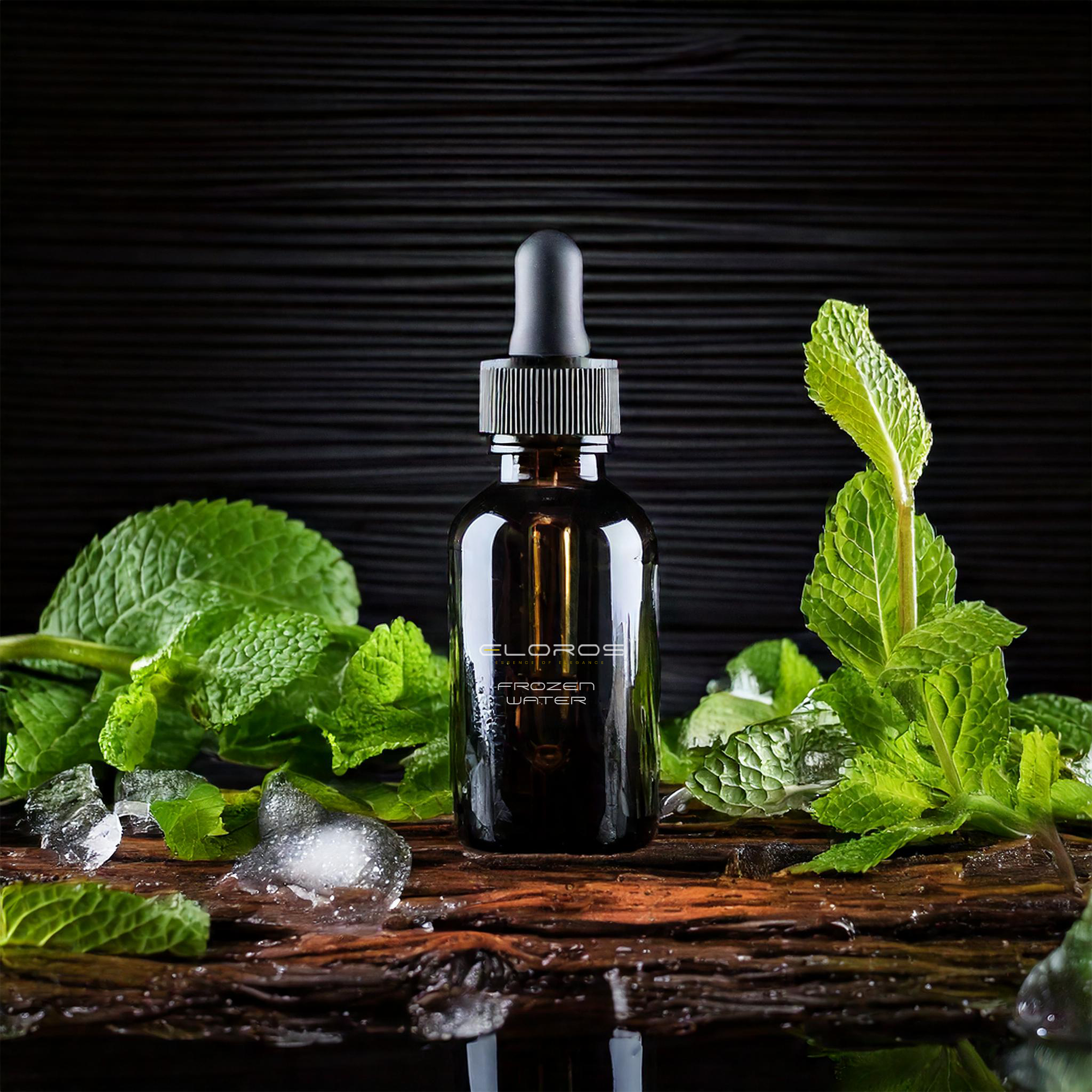 Product Photoshoot_1