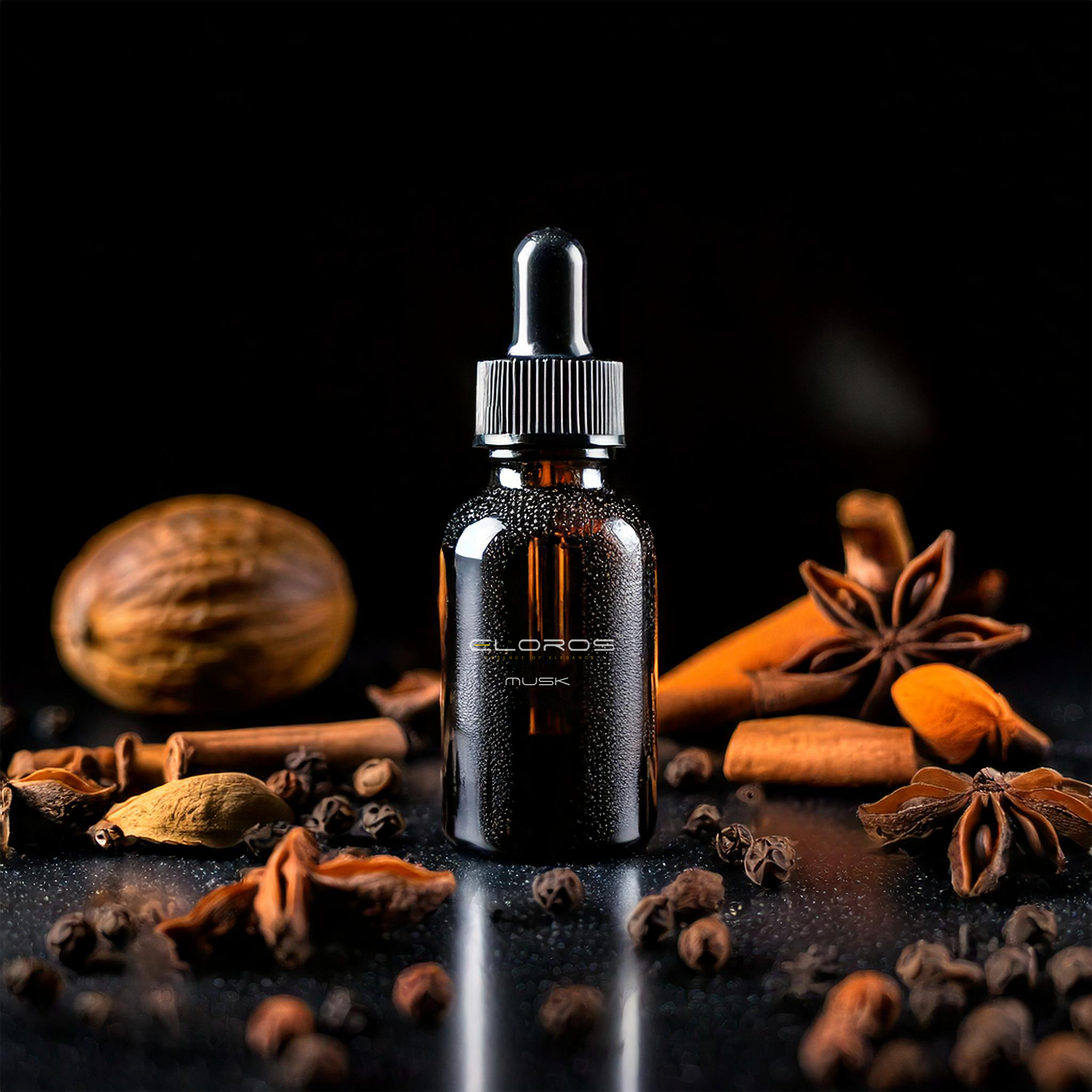 Product Photoshoot_5