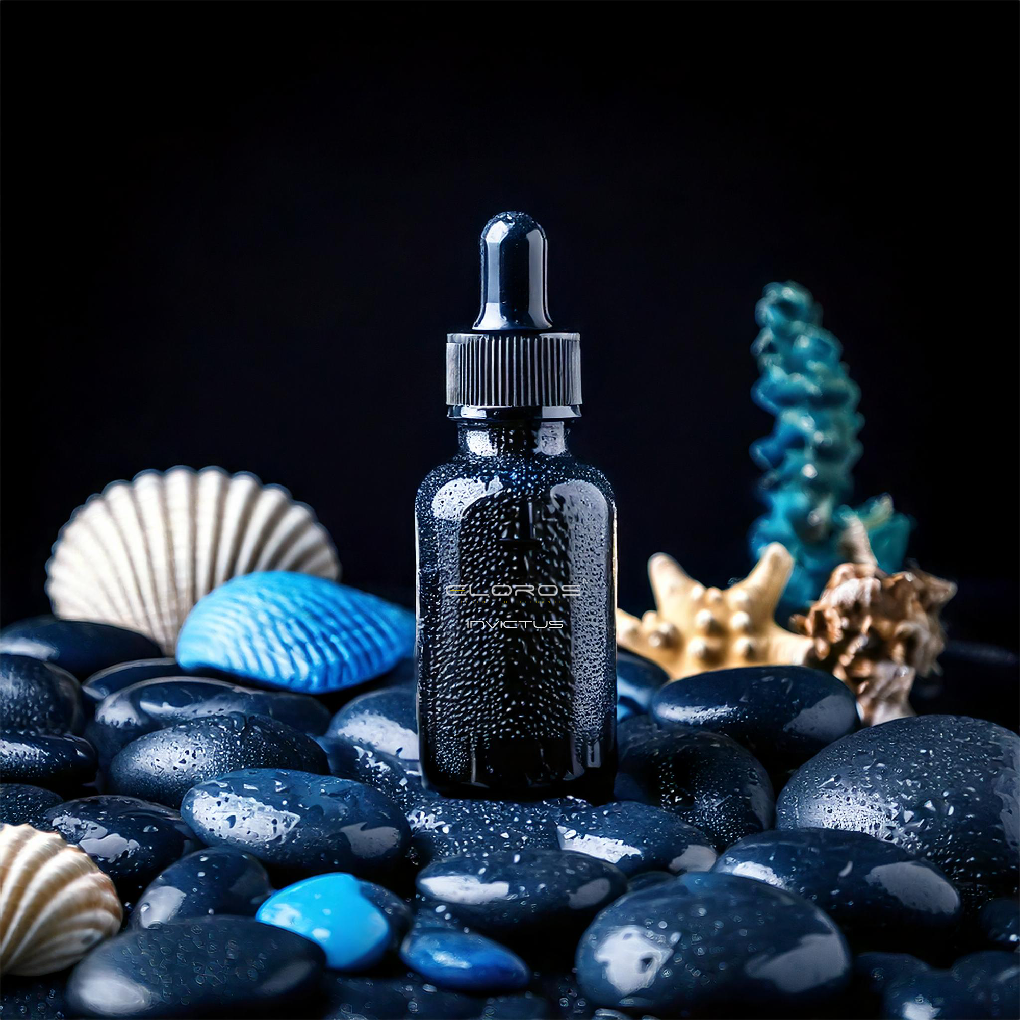 Product Photoshoot_3