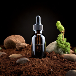 Product Photoshoot