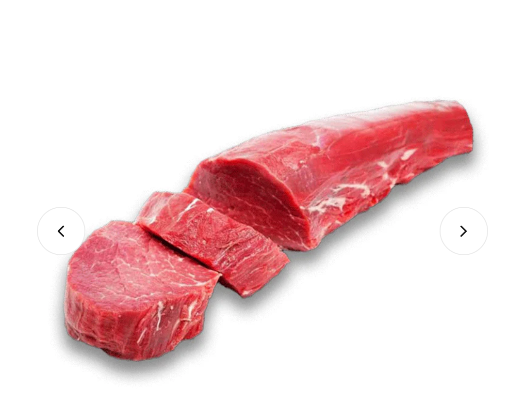 beef tenderloin _0