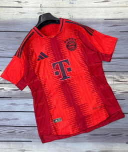 BAYERN MUNICH HOME 24/25