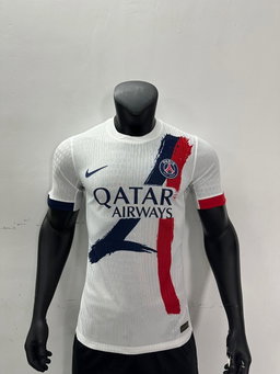 LIGUE 1