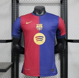 BARCELONA HOME 24/25