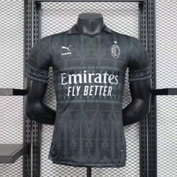 SERIE A 