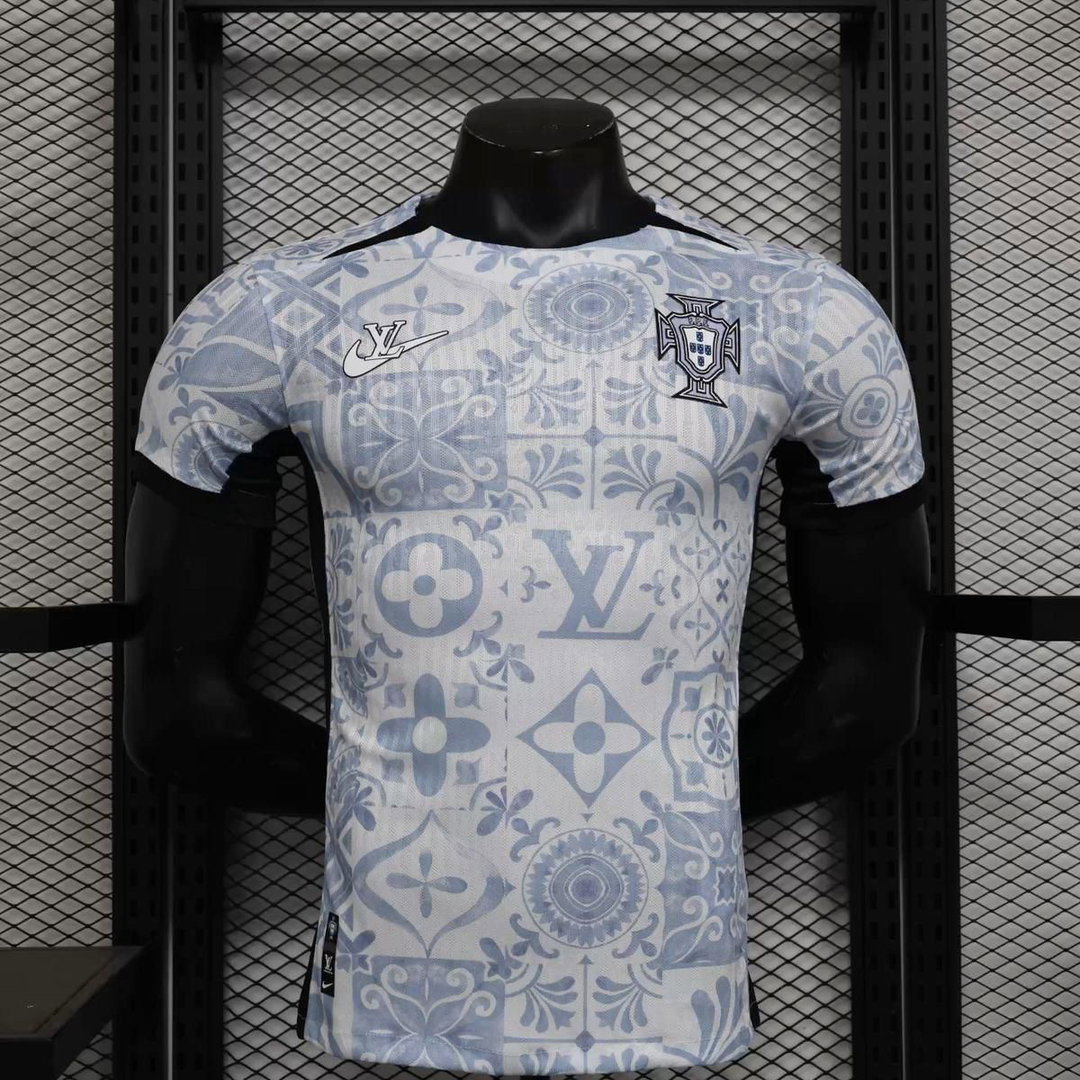 PORTUGAL LV EDITION 24/25