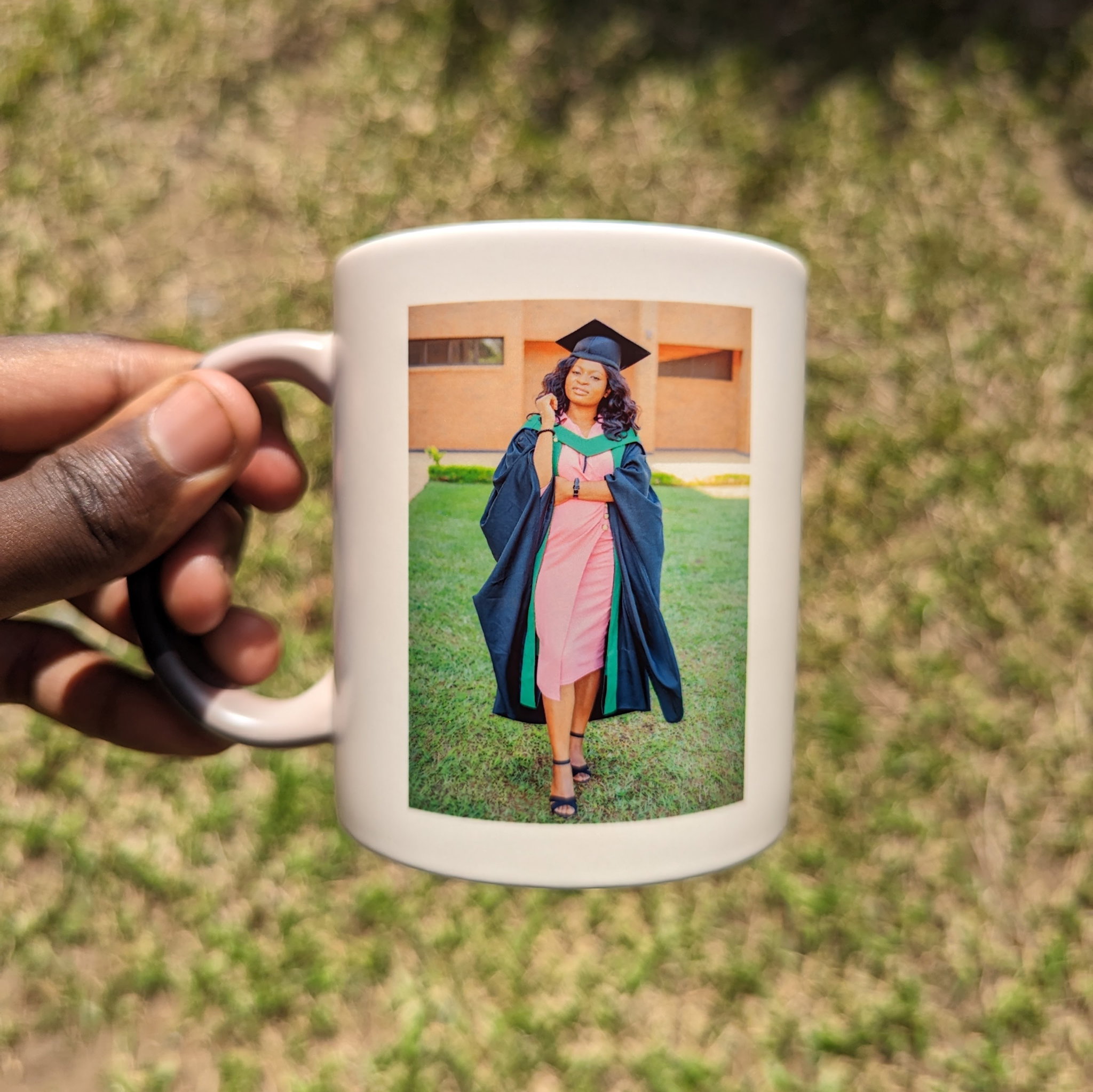 Mug_0