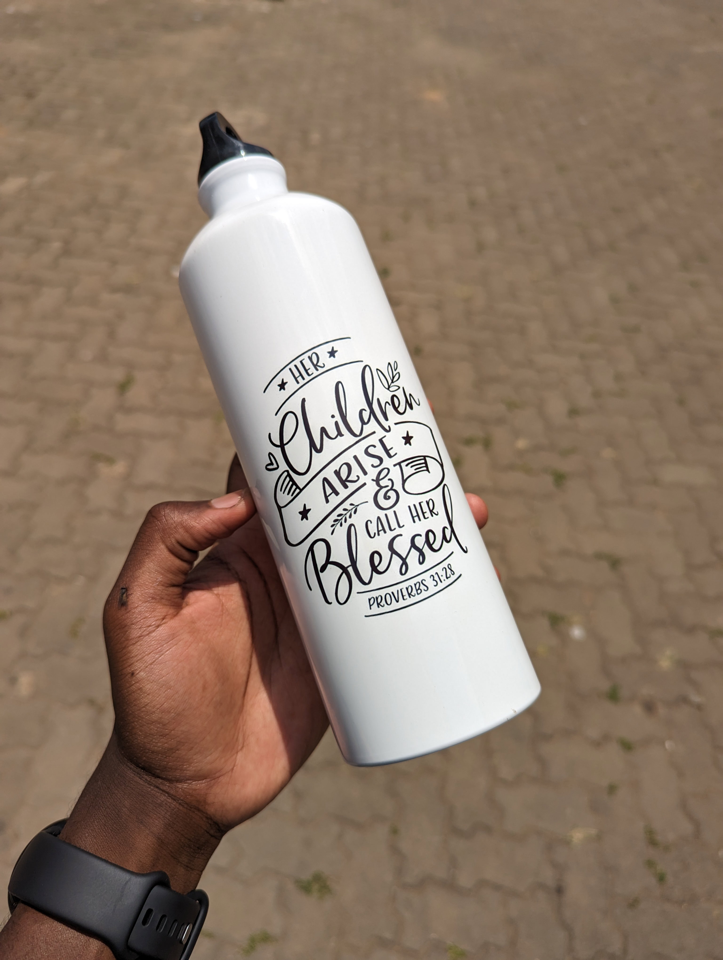 Bottle_1