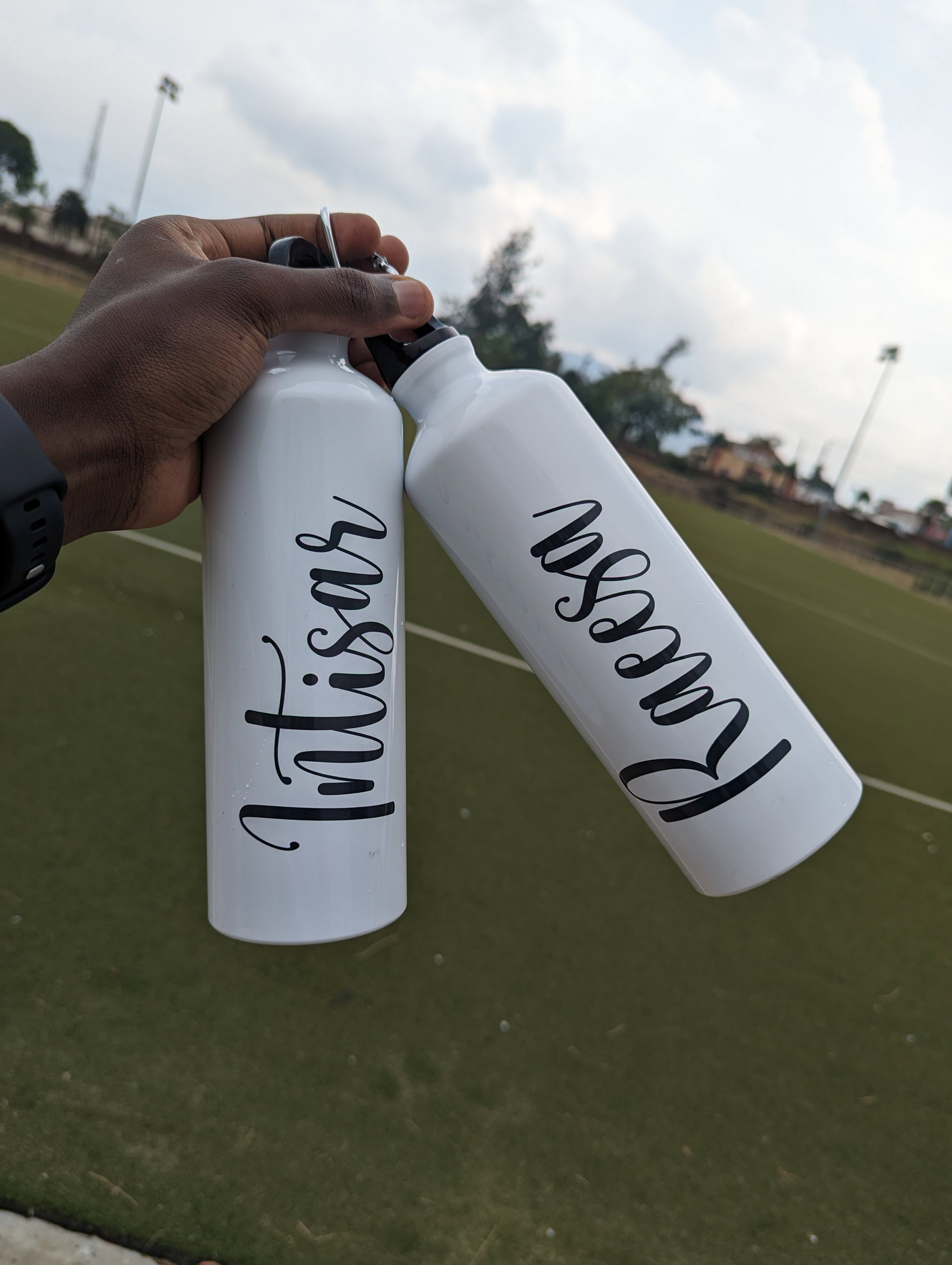 Bottle_2