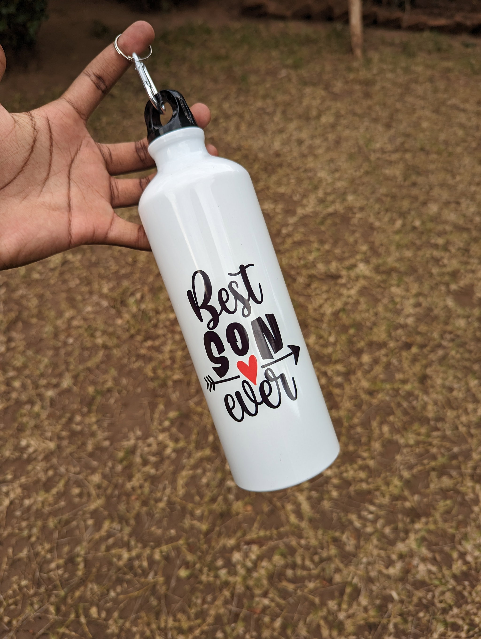 Bottle_0