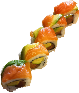 Chef's Special