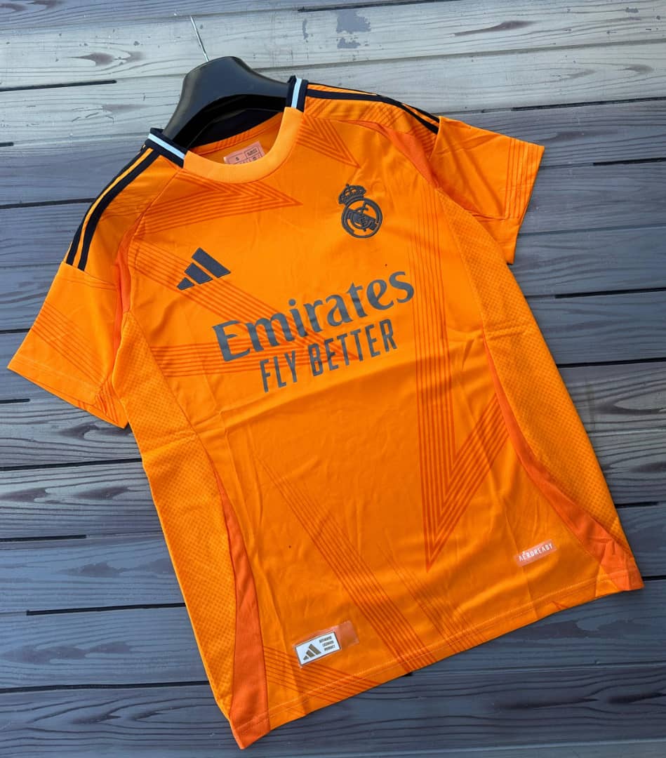 REAL MADRID AWAY 24/25_0