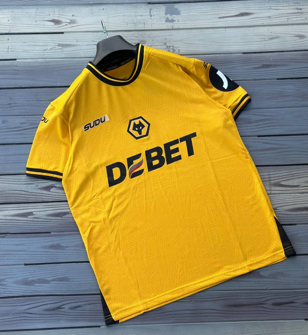 WOLVES HOME 24/25_0