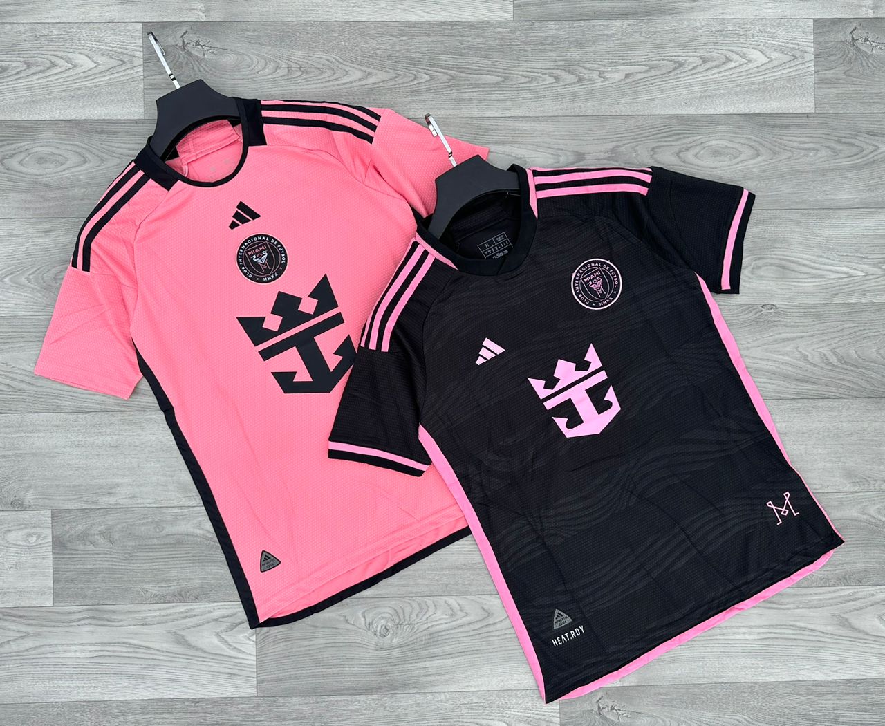 INTER MAIMI HOME/AWAY 24/25_0